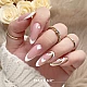 Gel Za Nokte GG01 CARAMEL 15 ml | MAKEAR | Kozmo Gel Za Nokte GG01 CARAMEL 15 ml | MAKEAR | Kozmo