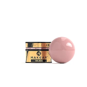 Gel za nokte GG01 CARAMEL 15 ml 