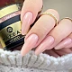 Gel Za Nokte GG01 CARAMEL 15 ml | MAKEAR | Kozmo Gel Za Nokte GG01 CARAMEL 15 ml | MAKEAR | Kozmo