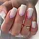 Gel Za Nokte GG02 MARSHMALLOW 15ml | MAKEAR | Kozmo Gel Za Nokte GG02 MARSHMALLOW 15ml | MAKEAR | Kozmo