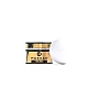 Gel Za Nokte GG02 MARSHMALLOW 15ml | MAKEAR | Kozmo Gel Za Nokte GG02 MARSHMALLOW 15ml | MAKEAR | Kozmo