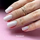 Gel Za Nokte GG02 MARSHMALLOW 50ml | MAKEAR | Kozmo Gel Za Nokte GG02 MARSHMALLOW 50ml | MAKEAR | Kozmo