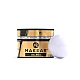 Gel Za Nokte GG02 MARSHMALLOW 50ml | MAKEAR | Kozmo Gel Za Nokte GG02 MARSHMALLOW 50ml | MAKEAR | Kozmo