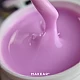 Gel Za Nokte GG03 LOLLIPOP 15ml | MAKEAR | Kozmo Gel Za Nokte GG03 LOLLIPOP 15ml | MAKEAR | Kozmo