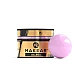 Gel Za Nokte GG03 LOLLIPOP 50ml| MAKEAR | Kozmo Gel Za Nokte GG03 LOLLIPOP 50ml| MAKEAR | Kozmo