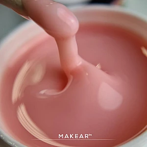 Gel za nokte GG04 MUFFIN 15ml 