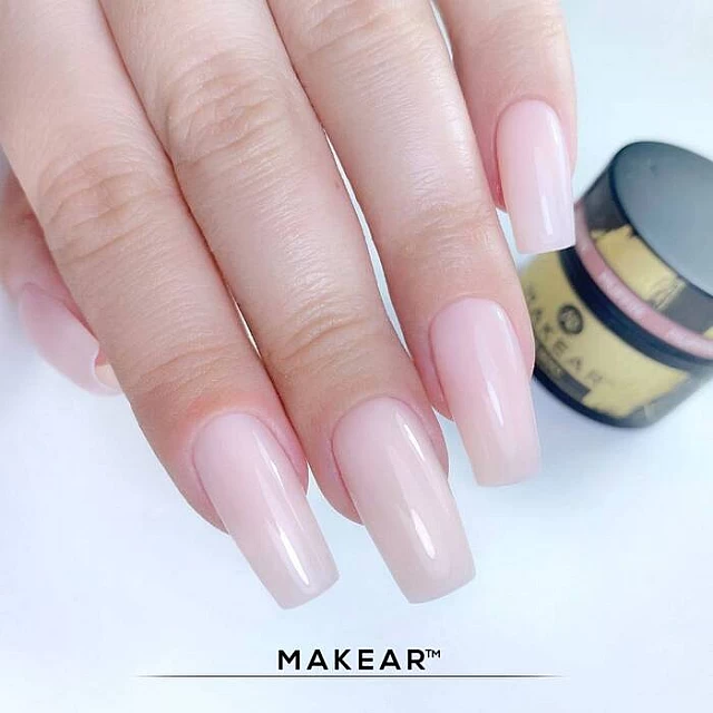Gel Za Nokte GG04 MUFFIN 15ml | MAKEAR | Kozmo Gel Za Nokte GG04 MUFFIN 15ml | MAKEAR | Kozmo