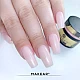 Gel Za Nokte GG04 MUFFIN 15ml | MAKEAR | Kozmo Gel Za Nokte GG04 MUFFIN 15ml | MAKEAR | Kozmo