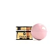 Gel Za Nokte GG04 MUFFIN 15ml | MAKEAR | Kozmo Gel Za Nokte GG04 MUFFIN 15ml | MAKEAR | Kozmo