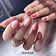 Gel Za Nokte GG04 MUFFIN 50ml | MAKEAR | Kozmo Gel Za Nokte GG04 MUFFIN 50ml | MAKEAR | Kozmo