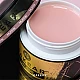 Gel Za Nokte GG04 MUFFIN 50ml | MAKEAR | Kozmo Gel Za Nokte GG04 MUFFIN 50ml | MAKEAR | Kozmo