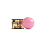 Gel Za Nokte GG05 PINK PIE 15ml | MAKEAR | Kozmo Gel Za Nokte GG05 PINK PIE 15ml | MAKEAR | Kozmo