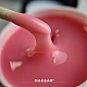 Gel Za Nokte GG05 PINK PIE 50ml | MAKEAR | Kozmo Gel Za Nokte GG05 PINK PIE 50ml | MAKEAR | Kozmo