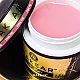Gel Za Nokte GG05 PINK PIE 50ml | MAKEAR | Kozmo Gel Za Nokte GG05 PINK PIE 50ml | MAKEAR | Kozmo
