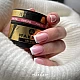 Gel Za Nokte GG05 PINK PIE 50ml | MAKEAR | Kozmo Gel Za Nokte GG05 PINK PIE 50ml | MAKEAR | Kozmo