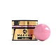 Gel Za Nokte GG05 PINK PIE 50ml | MAKEAR | Kozmo Gel Za Nokte GG05 PINK PIE 50ml | MAKEAR | Kozmo