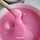 Gel Za Nokte GG06 BUBBLE GUM 15ml | MAKEAR | Kozmo