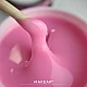 Gel Za Nokte GG06 BUBBLE GUM 50ml | MAKEAR | Kozmo Gel Za Nokte GG06 BUBBLE GUM 50ml | MAKEAR | Kozmo