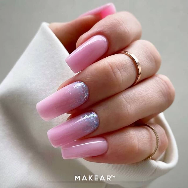 Gel Za Nokte GG06 BUBBLE GUM 50ml | MAKEAR | Kozmo Gel Za Nokte GG06 BUBBLE GUM 50ml | MAKEAR | Kozmo