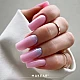 Gel Za Nokte GG06 BUBBLE GUM 50ml | MAKEAR | Kozmo Gel Za Nokte GG06 BUBBLE GUM 50ml | MAKEAR | Kozmo
