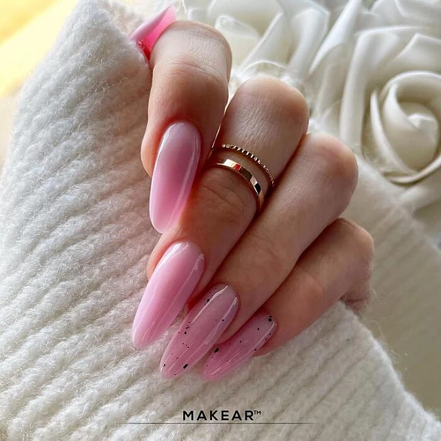 Gel Za Nokte GG06 BUBBLE GUM 50ml | MAKEAR | Kozmo Gel Za Nokte GG06 BUBBLE GUM 50ml | MAKEAR | Kozmo