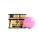 Gel Za Nokte GG06 BUBBLE GUM 50ml | MAKEAR | Kozmo Gel Za Nokte GG06 BUBBLE GUM 50ml | MAKEAR | Kozmo