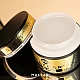 Gel Za Nokte GG07 CLEAR MIND 50ml | MAKEAR | Kozmo Gel Za Nokte GG07 CLEAR MIND 50ml | MAKEAR | Kozmo