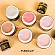Gel Za Nokte GG07 CLEAR MIND 50ml | MAKEAR | Kozmo Gel Za Nokte GG07 CLEAR MIND 50ml | MAKEAR | Kozmo