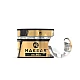Gel Za Nokte GG07 CLEAR MIND 50ml | MAKEAR | Kozmo Gel Za Nokte GG07 CLEAR MIND 50ml | MAKEAR | Kozmo