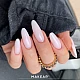 Gel Za Nokte GG08 SELF LOVE 15ml | MAKEAR | Kozmo Gel Za Nokte GG08 SELF LOVE 15ml | MAKEAR | Kozmo