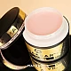Gel Za Nokte GG08 SELF LOVE 15ml | MAKEAR | Kozmo Gel Za Nokte GG08 SELF LOVE 15ml | MAKEAR | Kozmo