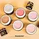 Gel Za Nokte GG08 SELF LOVE 15ml | MAKEAR | Kozmo Gel Za Nokte GG08 SELF LOVE 15ml | MAKEAR | Kozmo