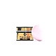 Gel Za Nokte GG08 SELF LOVE 15ml | MAKEAR | Kozmo Gel Za Nokte GG08 SELF LOVE 15ml | MAKEAR | Kozmo