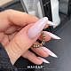 Gel Za Nokte GG08 SELF LOVE 50ml | MAKEAR | Kozmo Gel Za Nokte GG08 SELF LOVE 50ml | MAKEAR | Kozmo