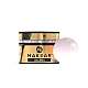 Gel Za Nokte GG08 SELF LOVE 50ml | MAKEAR | Kozmo Gel Za Nokte GG08 SELF LOVE 50ml | MAKEAR | Kozmo