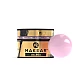 Gel Za Nokte GG09 PINK SOUL 50ml | MAKEAR | Kozmo Gel Za Nokte GG09 PINK SOUL 50ml | MAKEAR | Kozmo