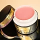 Gel Za Nokte GG09 PINK SOUL 15ml | MAKEAR | Kozmo Gel Za Nokte GG09 PINK SOUL 15ml | MAKEAR | Kozmo