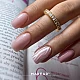Gel Za Nokte GG10 SOFT TOUCH 15ml | MAKEAR | Kozmo Gel Za Nokte GG10 SOFT TOUCH 15ml | MAKEAR | Kozmo