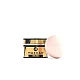 Gel Za Nokte GG10 SOFT TOUCH 15ml | MAKEAR | Kozmo Gel Za Nokte GG10 SOFT TOUCH 15ml | MAKEAR | Kozmo