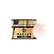 Gel Za Nokte GG10 SOFT TOUCH 50ml | MAKEAR | Kozmo Gel Za Nokte GG10 SOFT TOUCH 50ml | MAKEAR | Kozmo