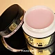 Gel Za Nokte GG11 TAKE CARE 15ml | MAKEAR | Kozmo Gel Za Nokte GG11 TAKE CARE 15ml | MAKEAR | Kozmo