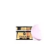 Gel Za Nokte GG11 TAKE CARE 15ml | MAKEAR | Kozmo Gel Za Nokte GG11 TAKE CARE 15ml | MAKEAR | Kozmo