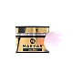 Gel Za Nokte GG11 TAKE CARE 50ml | MAKEAR | Kozmo Gel Za Nokte GG11 TAKE CARE 50ml | MAKEAR | Kozmo