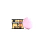 Gel Za Nokte GG12 BE COOL 15ml | MAKEAR | Kozmo Gel Za Nokte GG12 BE COOL 15ml | MAKEAR | Kozmo