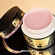 Gel Za Nokte GG12 BE COOL 50ml | MAKEAR | Kozmo Gel Za Nokte GG12 BE COOL 50ml | MAKEAR | Kozmo