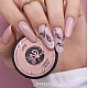 Gel Za Nokte Geltix GT01 - Perfect Blush 15ml| MAKEAR | Kozmo Gel Za Nokte Geltix GT01 - Perfect Blush 15ml| MAKEAR | Kozmo