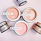 Gel Za Nokte Geltix GT01 - Perfect Blush 50ml| MAKEAR | Kozmo Gel Za Nokte Geltix GT01 - Perfect Blush 50ml| MAKEAR | Kozmo