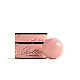 Gel Za Nokte Geltix GT01 - Perfect Blush 50ml| MAKEAR | Kozmo Gel Za Nokte Geltix GT01 - Perfect Blush 50ml| MAKEAR | Kozmo