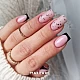 Gel Za Nokte Geltix GT02 - Secret Pink 15ml | MAKEAR | Kozmo Gel Za Nokte Geltix GT02 - Secret Pink 15ml | MAKEAR | Kozmo