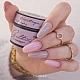 Gel Za Nokte Geltix GT02 - Secret Pink 15ml | MAKEAR | Kozmo Gel Za Nokte Geltix GT02 - Secret Pink 15ml | MAKEAR | Kozmo